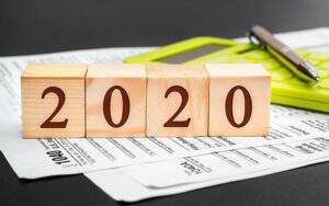 Imposto De Renda 2020 Como Declarar Contabilidade - Contabilidade em Americana | Biazotti Assessoria