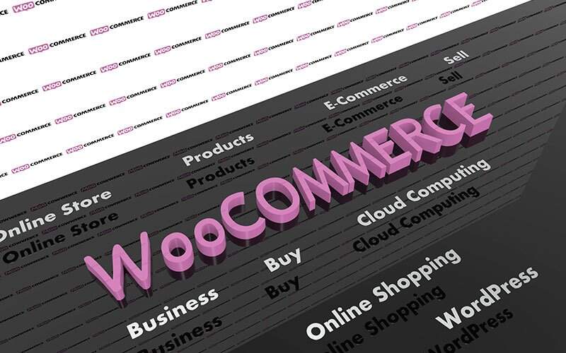 O Woocommerce Pode Ser A Chave Para O Seu Sucesso Postagem Contabilidade - Contabilidade em Americana | Biazotti Assessoria