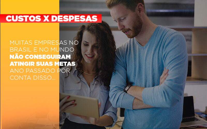 Transformacao Digital Tenha Uma Visao Clara Da Sua Empresa - Contabilidade em Americana | Biazotti Assessoria