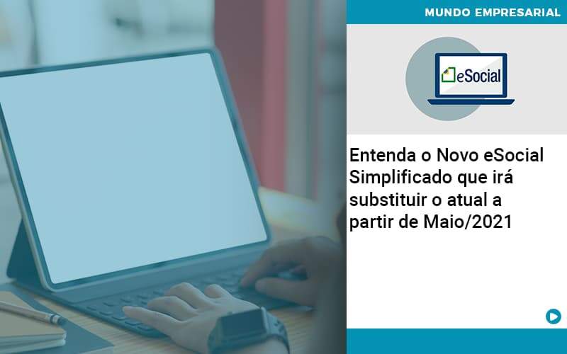 Contabilidade Blog (1) Abrir Empresa Simples - Contabilidade em Americana | Biazotti Assessoria