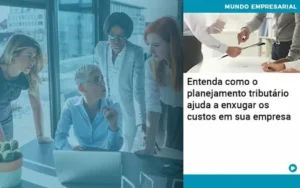 Planejamento Tributario Porque A Maioria Das Empresas Paga Impostos Excessivos Abrir Empresa Simples - Contabilidade em Americana | Biazotti Assessoria