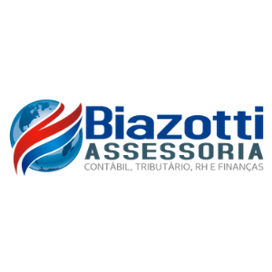 (c) Biazottiassessoria.com.br